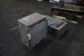 60" X 84" AMERICAN ENGINE LATHE: STOCK #75204