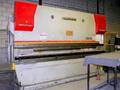 Accurpress Advantage 7025014 250/14' Press Brake