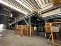 HC – FRV3 – EBNER Continuous Annealing Vertical Furnace