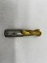 1” NIAGARA 24320 HSS FLUTE BALL END MILL: STOCK #15973