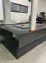 Coord3 Metris LK Bridge CMM, 2008 – Hera 15.10.9