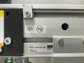 Dorner  23”x92”  Incline Parts Conveyor  - 75023119