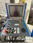 Mikron HSM-600U CNC Vertical Machining Center, 2004