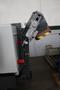 Haas ST-10 CNC Lathe Turning Center with 6K Live Milling, C-Axis, 24 Station BT Turret, Auto Tool Presetter, 14 Spindle Hours!