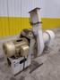 40 HP BLOWER MOTOR: STOCK #20479