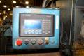 1-1/2' HAVEN MODEL 871 TUBE CUTOFF SYSTEM: #67970
