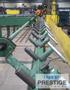 Punches Angle Lines CNC