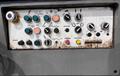 Sharp SH-2047 Automatic Travelling Column Surface Grinder