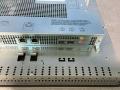 Siemens 15" Simatic Multi Panel Operator Panel - 6av6644-0ab01-2ax0