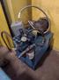 36" X 4" X 12,000 LBS YODER / STAMCO MOTORIZED SLITTING LINE STOCK #3731