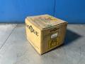 Dodge  Flange Bearing  - F4s-s2-315re