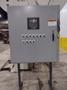 150/110 TON BLISS (NEW 1981) MODEL #3-3/4-B DOUBLE ACTION TOGGLE PRESS: STOCK #20184