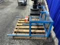 Branson Ultrasonic Welder  - 2000iw