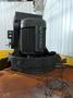 36" GARDNER MODEL #2V36M36 VERTICAL DOUBLE DISC SPRING GRINDER: STOCK 14953