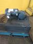 2 HP POWERED BELT PARTS CONVEYOR: STOCK 13930