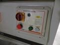 Maggi Boring System Model 29 Type BS