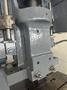 45 TON MINSTER 45 OBI PRESS. STOCK # 0328026