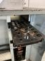 6" X 18" HARDINGE MODEL DSM59 SHOP LATHE. STOCK # 0746623.