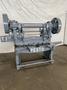 52" X 10 GA PEXTO G352C MECHANICAL SHEAR. STOCK #0315522
