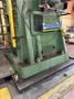 700 TON NATIONAL MAXIPRESS FORGING PRESS. STOCK #1087026