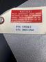 VITECH 438A Electronic Vibration Switch 53284-1 USED
