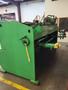 Accurshear 1/4″ X 10′ Hydraulic Shear Model 825010 LP, 1987 – Parts Accumulator