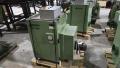 AeroEx ARO-1100 5-Stage Smoke and Mist Collection Unit - 4 of 6