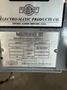 12" X 24" OKAMOTO ACCUGAR 124N HYDRAULIC SURFACE GRINDER. STOCK # 1118124.