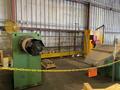 32" x 0.078" x 11,000# Atkin Cut To Length Line STOCK# 3744