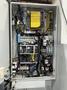 2014 DMG Mori Seiki DuraVertical 5100 Used CNC Vertical Machining Center For Sale