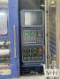 385 TON 23.2 OZ JSW MODEL J385ELII ELECTRIC INJECTION MOLDING MACHINE MFG 2005