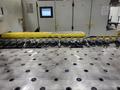 1999 Trumpf Trumatic 600L Combination Punch / Laser Cutting System (#5070)