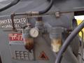 #4 K&amp;T MILWAUKEE MODEL # 420 TF-17 HORIZONTAL MILL: STOCK #18926