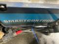 Graco Paint Sprayer - Nova 395