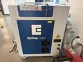 80 Watt Epilog Fusion Pro 32 CO2 Laser Engraver, 2020