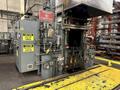 1950 DEGREE SURFACE COMBUSTION ALLCASE 3-30-48-30 GAS FIRED FURNACE: STOCK #20710