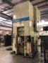 KOMATSU 630 TON SSSC PRESS, STOCK# 13892J
