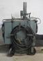 1' LAMINA HYDRAULIC DRILL &amp; POWER UNIT: STOCK #59134