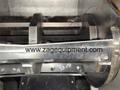 Conair Used CW-1824 Granulator, 18" x 24", 40 HP, 460V
