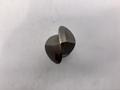 COBALT 1-1/4 4168 290 HS SHANK STOCK #15690