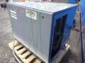 Atlas Copco  15 Hp Air Compressor  - Ga 11