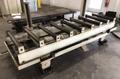 KASTO Kastotec A5 Programmable Horizontal Band Saw