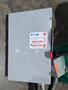 JANDA CO R2-50-36R BUTT WELDER 50 KVA 220V  36″ Throat USED
