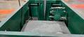 HMI PJP 5807 Hydraulic Press USED