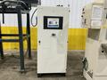 3000 WATT ROFIN SINAR MODEL #DC-030 LASER WELDER: YOBRO #24404