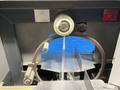 Felins 24” Stretch Banding Machine - Felxstrap 24”