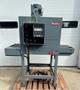 SHANKLIN T-6XL Heat Shrink Tunnel