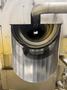 24" ROTARY DRUM MIDBROOK 3-STAGE STAINLESS STEEL PARTS WASHER, NEW IN 2021: YOBRO #24812