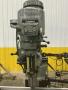 BRIDGEPORT Knee Mill - Michigan, USA - $7,950.00