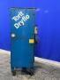 Donaldson Torit Dryflo  3 Hp  Mist Collector  - Dmc-c
